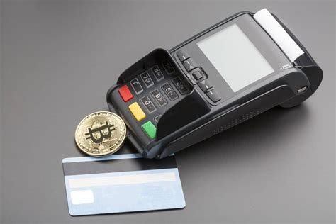 smart card wallet bitcoin|transfer bitcoin to debit card.